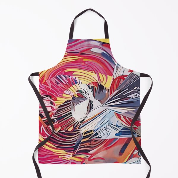 Item preview, Stowaway peers out at the speed of light designed and sold by EtherShadeArt.