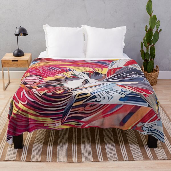 Item preview, Stowaway peers out at the speed of light designed and sold by EtherShadeArt.
