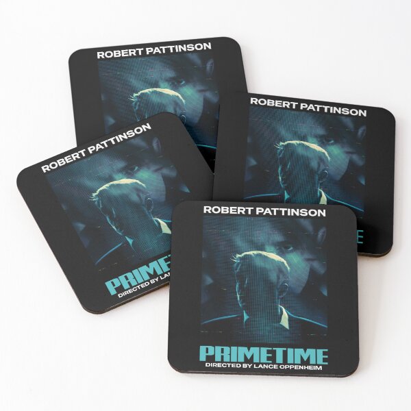 Item preview, Psychological Movie designed and sold by Claudio-Andrade.