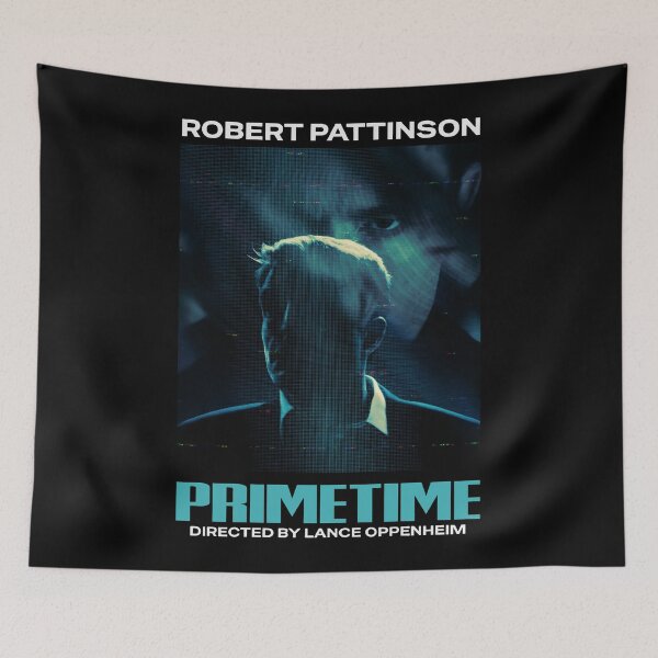 Item preview, Psychological Movie designed and sold by Claudio-Andrade.