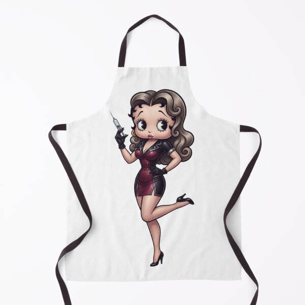 Item preview, BETTY BOOP designed and sold by CHRIST5000.