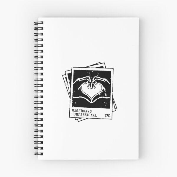 Item preview, Love Sign - Dashboard Confessional designed and sold by HSMGallery.
