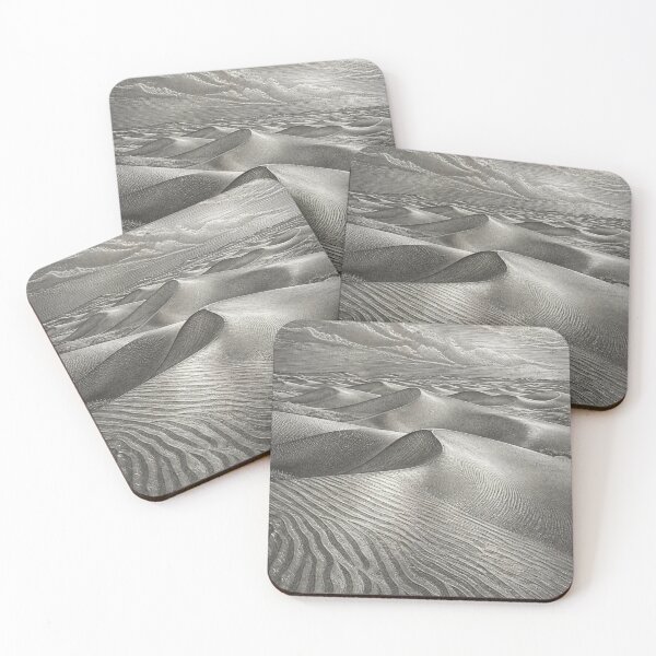 Item preview, Monahans Sandhills designed and sold by Artnovalty.redbubble.com.