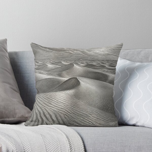 Item preview, Monahans Sandhills designed and sold by Artnovalty.redbubble.com.