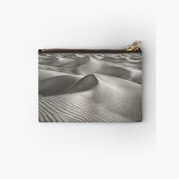 Item preview, Monahans Sandhills designed and sold by Artnovalty.redbubble.com.