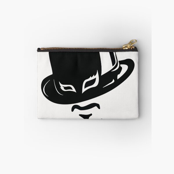 Item preview, MERCH de CAFE TACVBA designed and sold by Vockstyle.