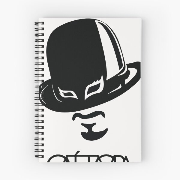Item preview, MERCH de CAFE TACVBA designed and sold by Vockstyle.