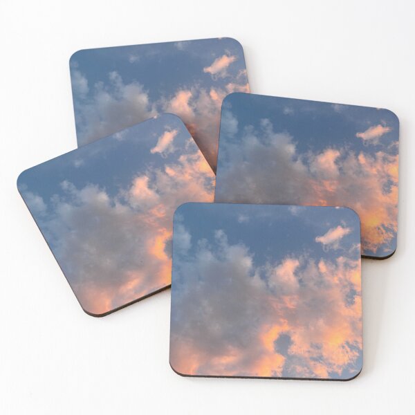 Item preview, Sunsets of September designed and sold by Tafoya Creations.