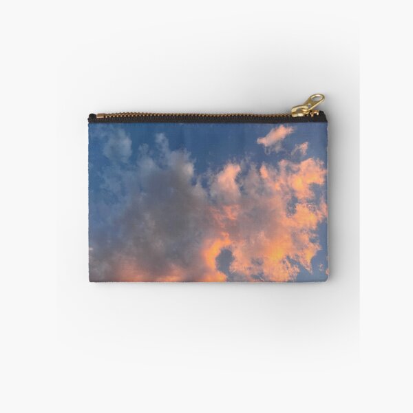 Item preview, Sunsets of September designed and sold by Tafoya Creations.
