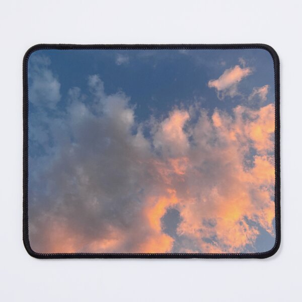 Item preview, Sunsets of September designed and sold by Tafoya Creations.