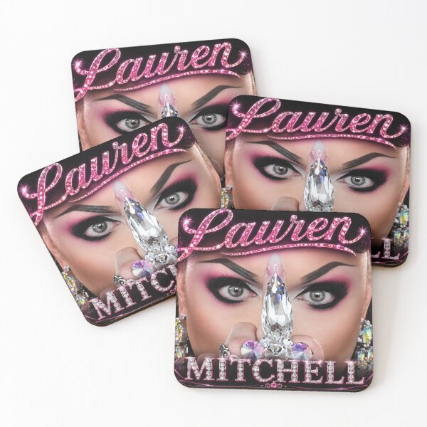 Item preview, Lauren Mitchell - eyes designed and sold by LaurenMitchell9.