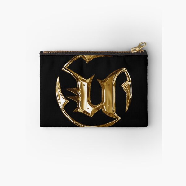 Item preview, unreal tournament gold logo designed and sold by WORKPRO.