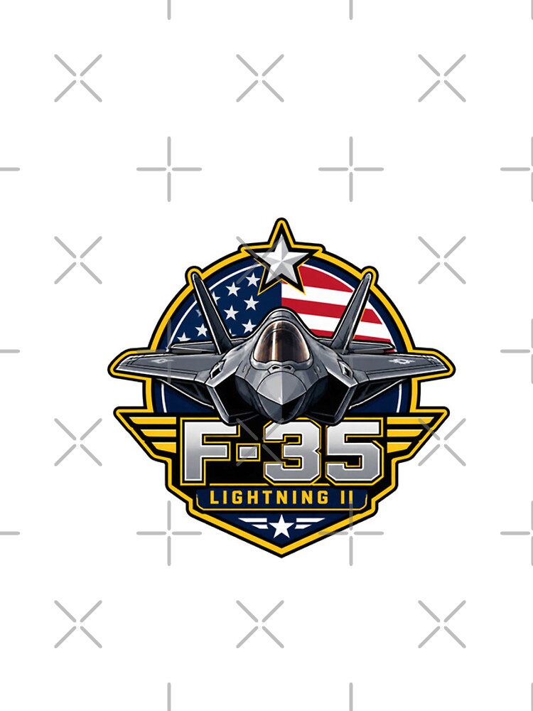 Thumbnail 4 of 4, iPhone Case, Advanced Stealth Fighter Jet Design designed and sold by PatternFusions.