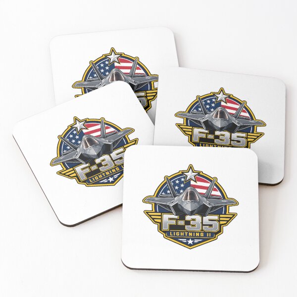 Item preview, Advanced Stealth Fighter Jet Design designed and sold by IRON WINGS /USAF.