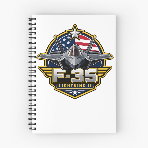 Item preview, Advanced Stealth Fighter Jet Design designed and sold by IRON WINGS /USAF.