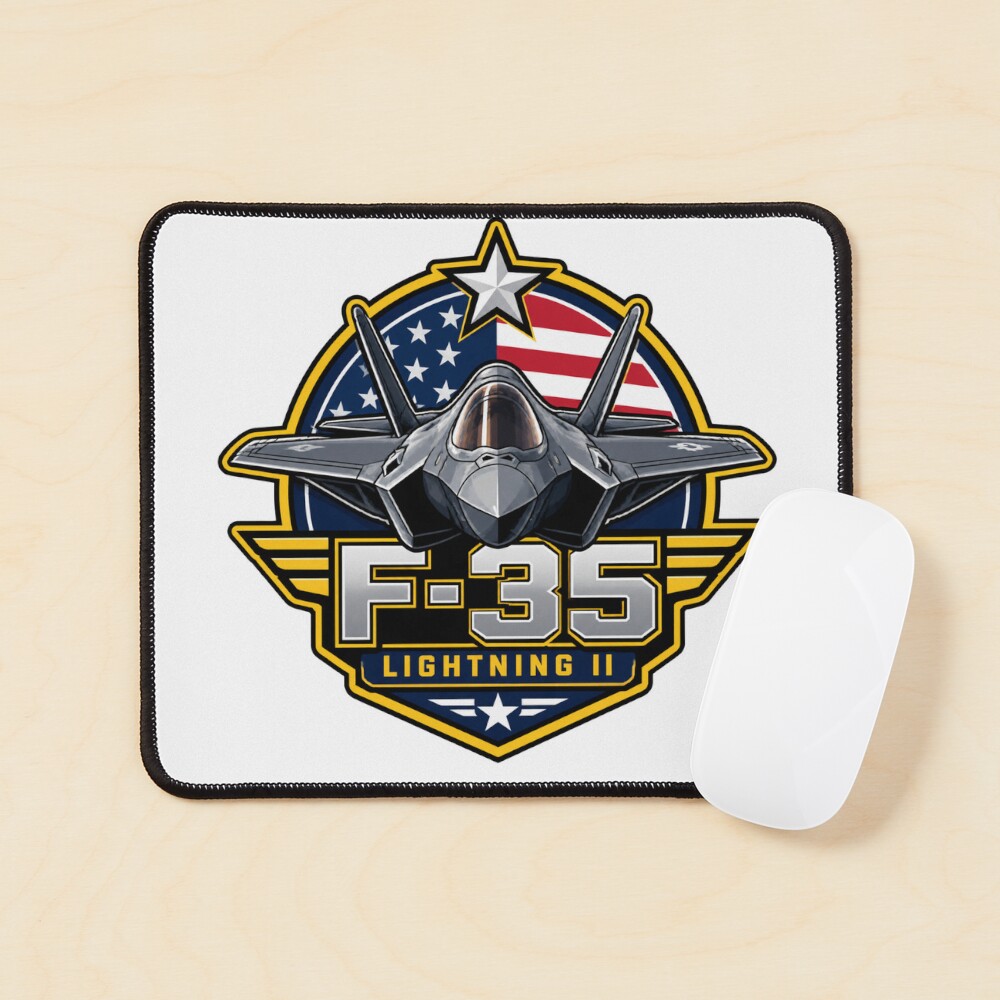 Item preview, Mouse Pad designed and sold by PatternFusions.
