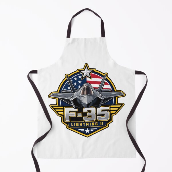 Item preview, Advanced Stealth Fighter Jet Design designed and sold by IRON WINGS /USAF.