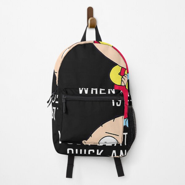 Item preview, When The World Is Mine Your Death Should Be Quick And Painless designed and sold by Eshat Zaman Munna(Your account ID is: 5776717).