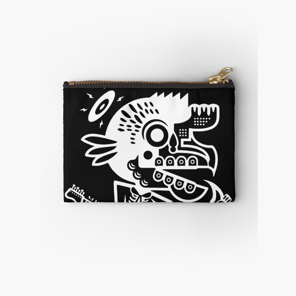 Item preview, CAFE TACVBA  designed and sold by Vockstyle.