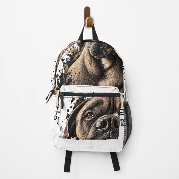 Item preview, I’m Listening. I’m Just Not Impressed. designed and sold by Twainboy.