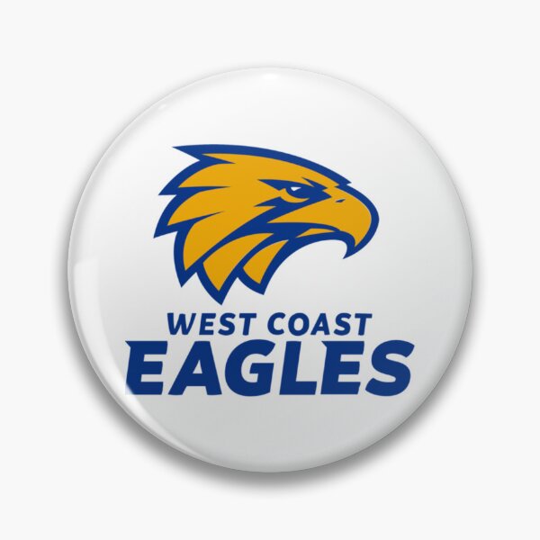 Item preview, west-coast-logo designed and sold by WORKPRO.