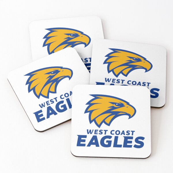 Item preview, west-coast-logo designed and sold by WORKPRO.