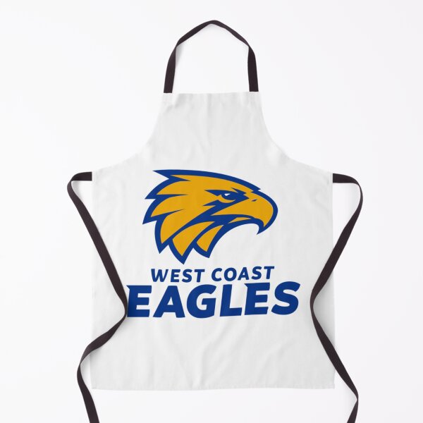 Item preview, west-coast-logo designed and sold by WORKPRO.
