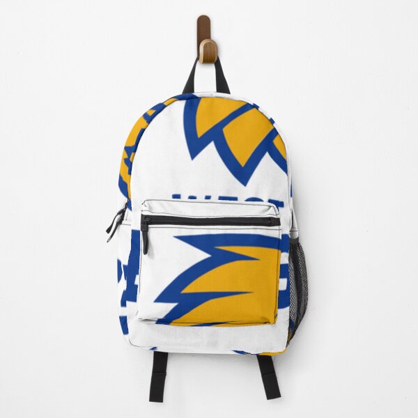 Item preview, west-coast-logo designed and sold by WORKPRO.