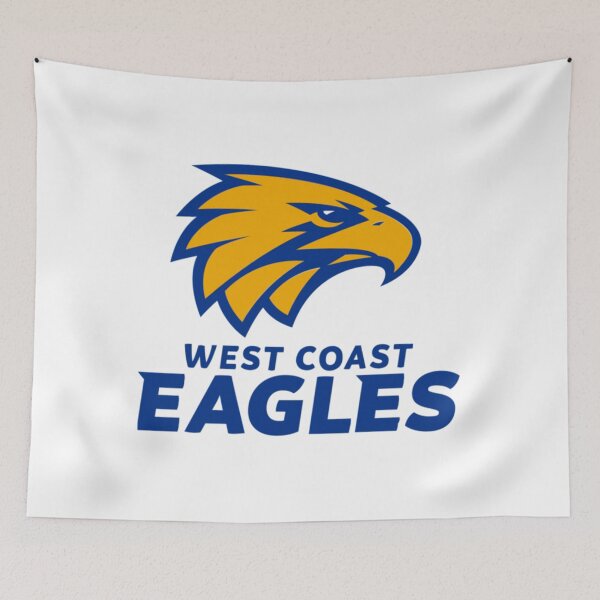 Item preview, west-coast-logo designed and sold by WORKPRO.