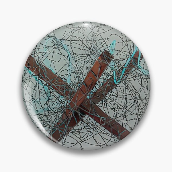 Item preview, Tumbleweed designed and sold by EtherShadeArt.