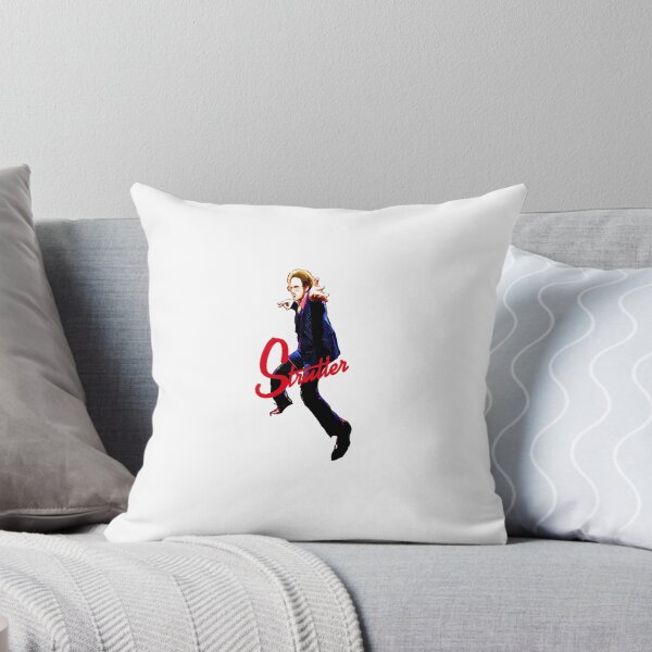 Item preview, Mike Strutter designed and sold by Eshat Zaman Munna(Your account ID is: 5776717).