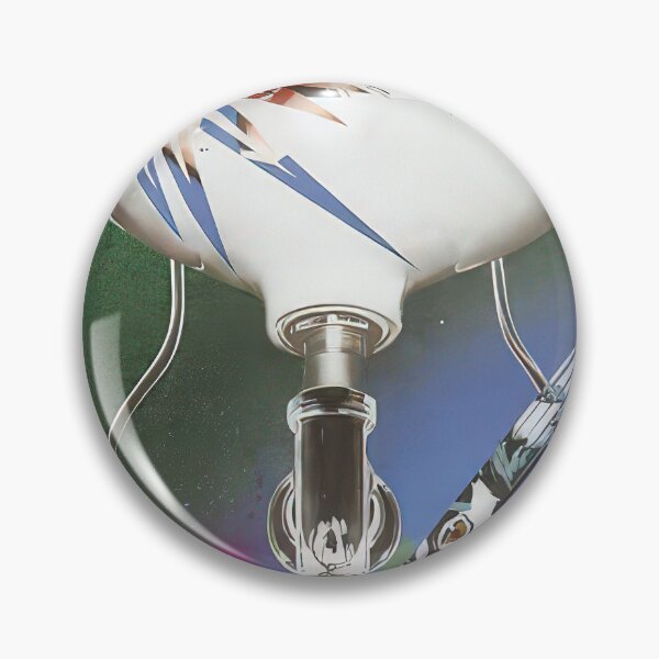 Item preview, Where the water goes designed and sold by EtherShadeArt.