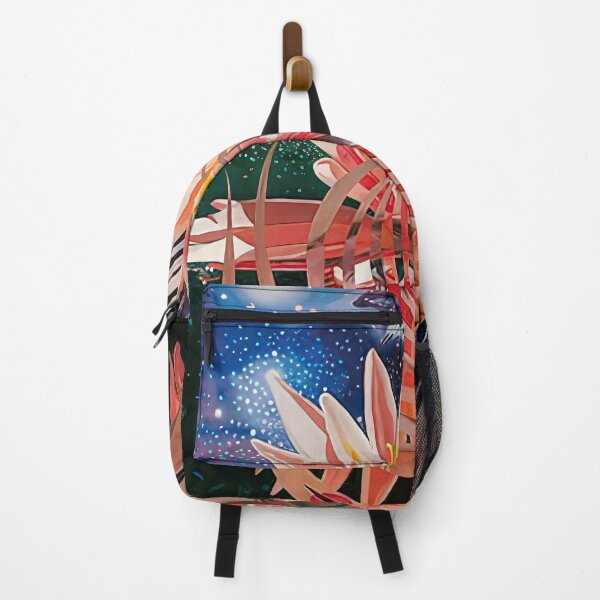 Item preview, Welcome to the water planet designed and sold by EtherShadeArt.