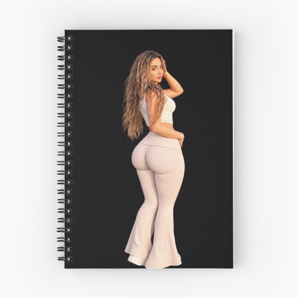 Item preview, phat bunda (b) designed and sold by Zheap14.