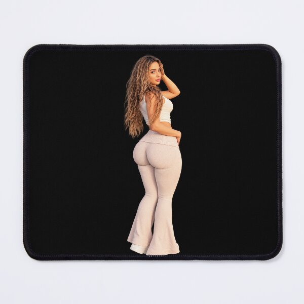 Item preview, phat bunda (b) designed and sold by Zheap14.