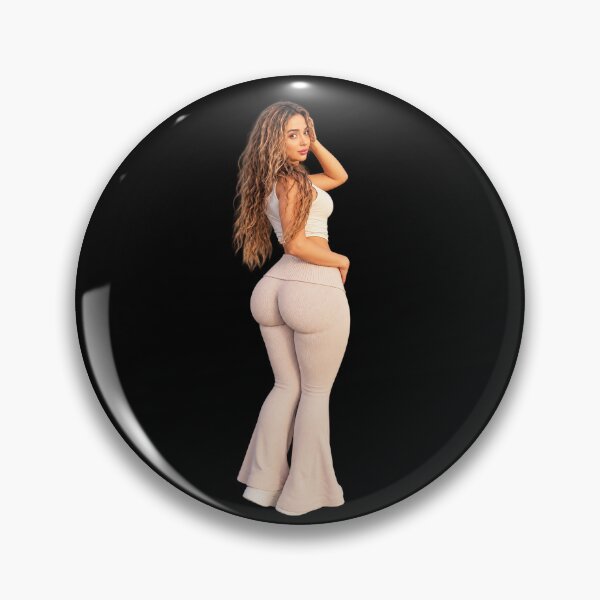Item preview, phat bunda (b) designed and sold by Zheap14.