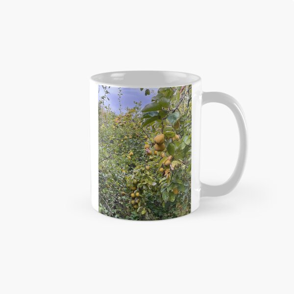Item preview, Golden Awwwards cDawn Mountains designed and sold by vlikdon.