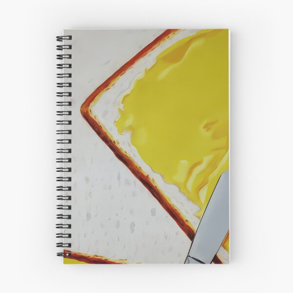 Item preview, White bread designed and sold by EtherShadeArt.