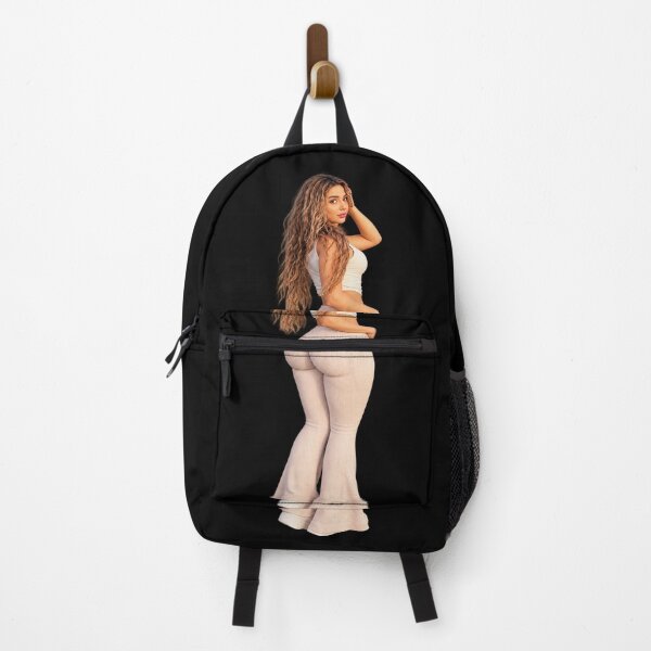 Item preview, phat bunda (b) designed and sold by Zheap14.