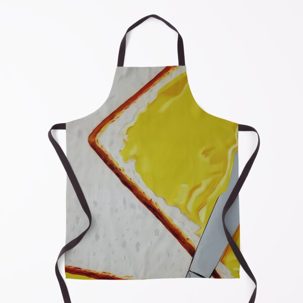 Item preview, White bread designed and sold by EtherShadeArt.