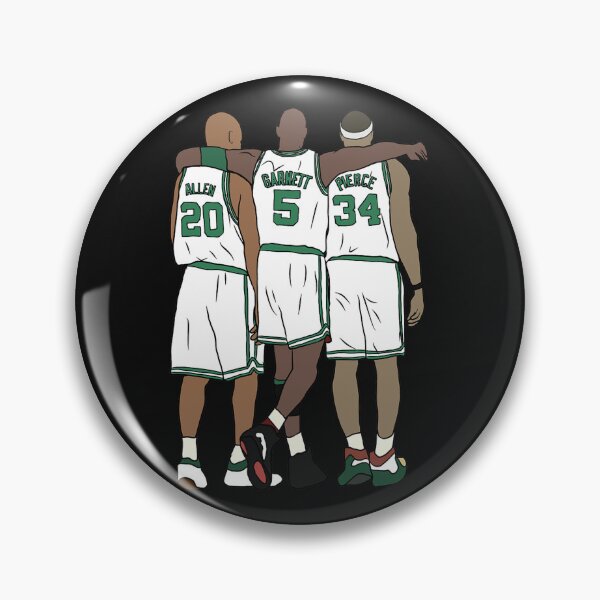 Item preview,  Ray Kg  The Truth designed and sold by Denisnelburn.