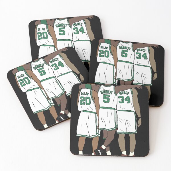 Item preview,  Ray Kg  The Truth designed and sold by Denisnelburn.