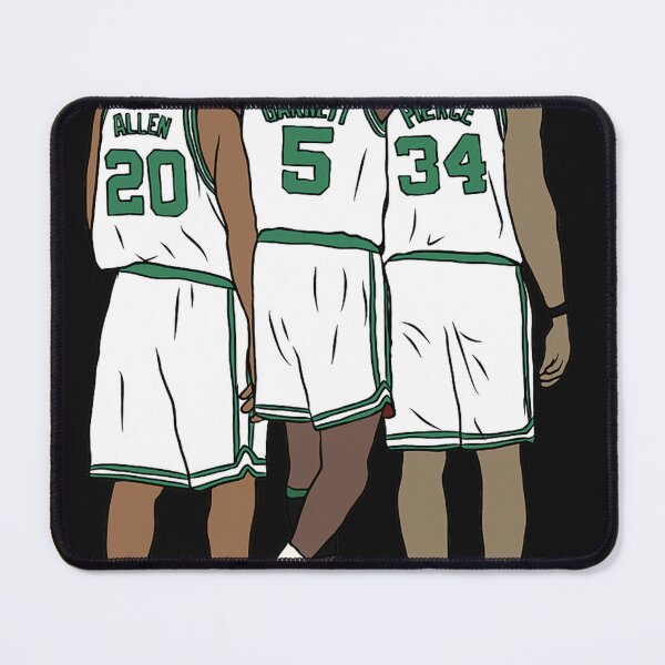 Item preview, Ray Kg The Truth designed and sold by Denisnelburn.