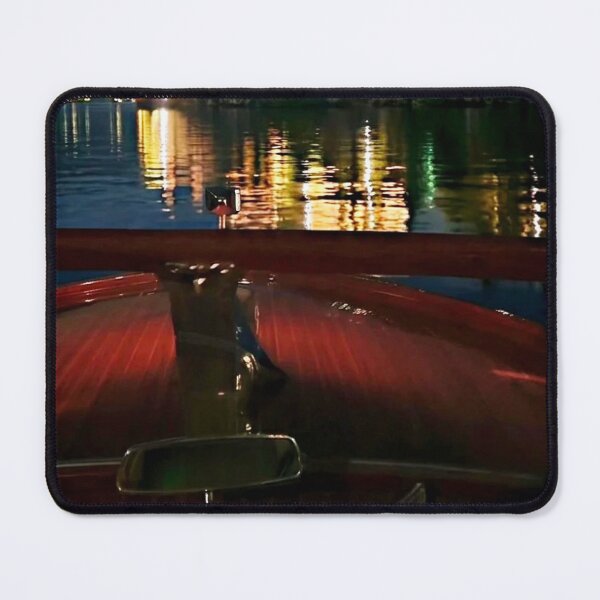 Item preview, Goat Bang And Olufsen aHappiness Inside designed and sold by cagizji.