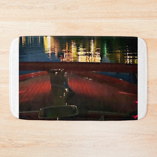 Item preview, Goat Bang And Olufsen aHappiness Inside designed and sold by cagizji.