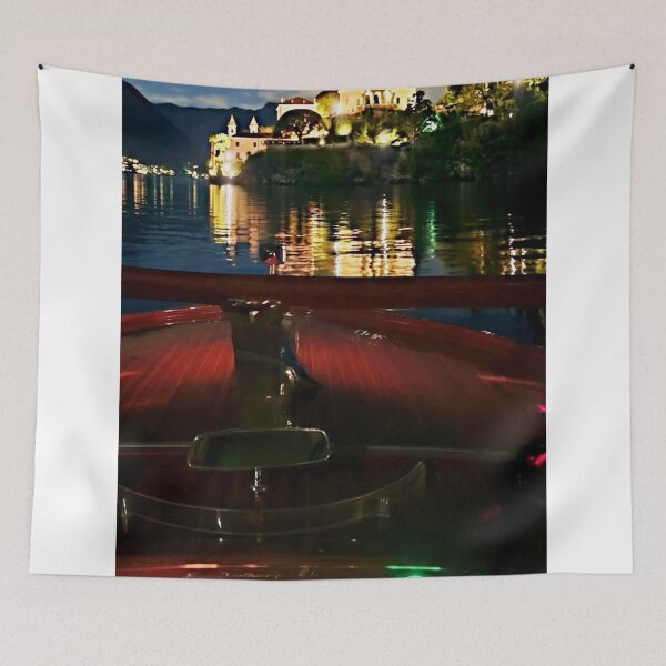 Item preview, Goat Bang And Olufsen aHappiness Inside designed and sold by cagizji.
