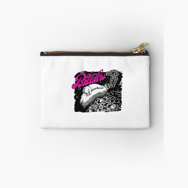 Item preview, Sleeping Rabbit on Space designed and sold by HSMGallery.
