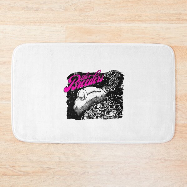 Item preview, Sleeping Rabbit on Space designed and sold by HSMGallery.