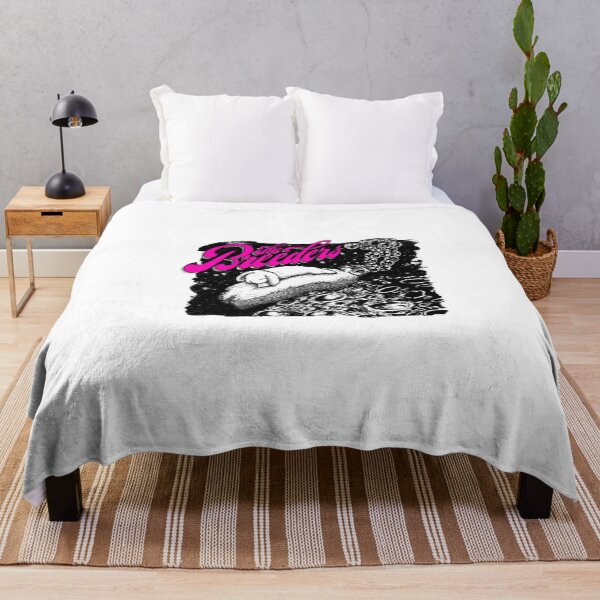 Item preview, Sleeping Rabbit on Space designed and sold by HSMGallery.