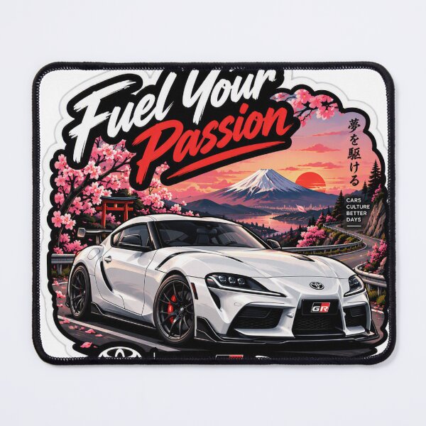 Item preview, Car designed and sold by Falcon-23.